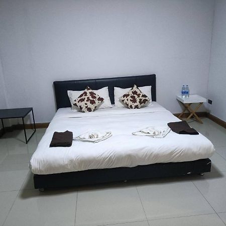 Soft Dormtel Jedyod ซอฟ ดอรมเทล 7 ยอด Chiang Mai Exterior foto